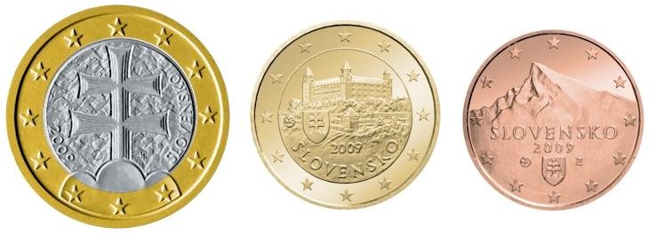 Bild 'Symbole_slovensko_euro'