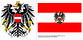Bild 'Bundeswappen_grau_Dienstflagge_grau_neu'