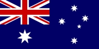 Bild 'Australien'