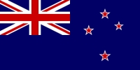 Bild 'Neuseeland'