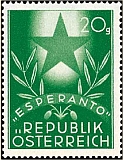 Bild 'esparantomarke'