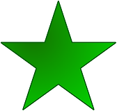 Bild 'Esperanto_star'