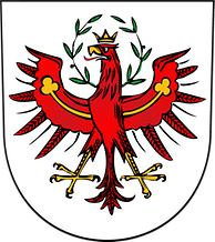 Bild 'Tirol_Wappen'