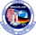 Logo von STS-61-A
