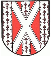 Wappen - Öblarn