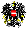 Bild 'Adler_korr_Schild'