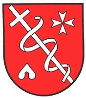 Übersbach