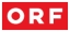 Logo ORF