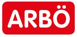 ARBÖ-Logo