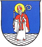Abtenau