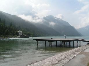 Achensee