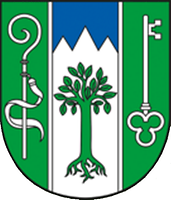 Aflenz Wappen