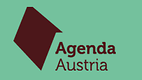 Agenda Austria Logo