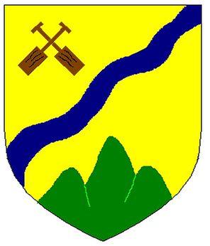 Aggsbach AEIOU ÖsterreichLexikon im AustriaForum