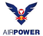 Logo Airpower