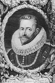 Albrecht VII.