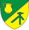 Wappen von Altendorf