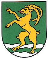 Altenfelden