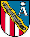 Altheim