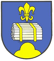 Althofen