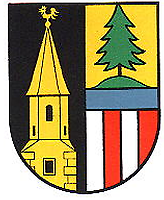 Altmünster