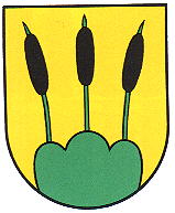 Wappen von Andrichsfurt
