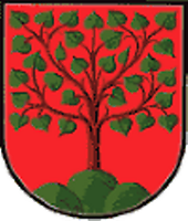 Wappen von Anger