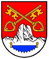 Annaberg-Lungötz