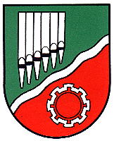 Ansfelden