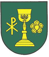 Wappen von Arriach