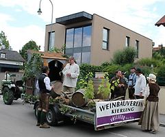 Weinbauverein Kierling