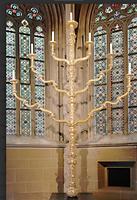 Foto: Alexander Galler