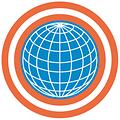 Logo Auslandsösterreicher-Weltbund