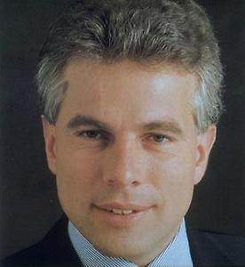 Michael Ausserwinkler