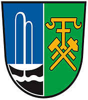 Bad Bleiberg