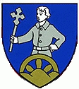 Bad Erlach