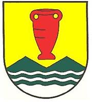 Bad Gleichenberg