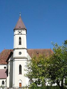 Martinskirche-Goisern.JPG
