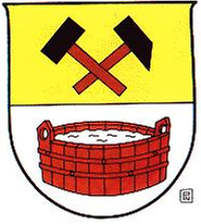 bad-hofgastein-aeiou-sterreich-lexikon-im-austria-forum