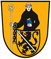 Bad Sankt Leonhard im Lavanttal