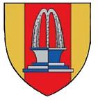 Wappen von Bad Schönau