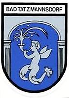 Bad Tatzmannsdorf