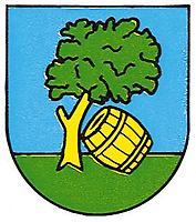 Bad Vöslau