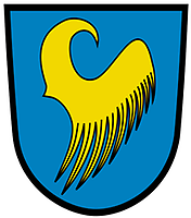 Wappen von Baldramsdorf