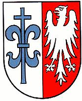 Baumgartenberg