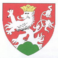 Wappen von Behamberg