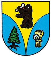 Berndorf