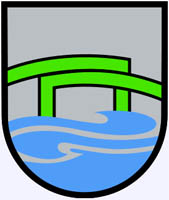 Wappen von Bildein
