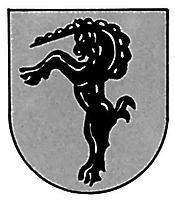 Bludenz