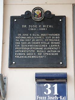 Franz-Josefs-Kai 31 Kopie.jpg